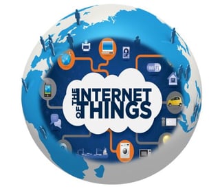 1-15-interesting-facts-to-know-about-IoT-today-1.jpg