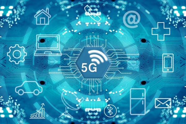 5G Image-1