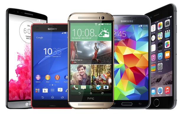 7-Modern-Smartphones.jpg