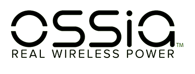 Header Ossia Logo