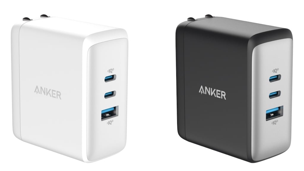 Anker-736-GaN-charger
