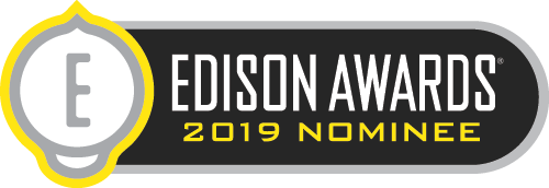 edison-award