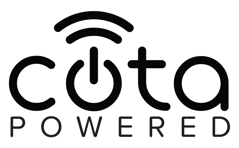 cota_powered_black
