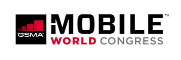 MWC Logo.png