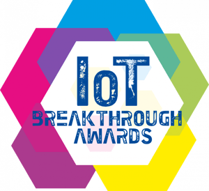IoT_Breakthrough_Award-Badge-980x898