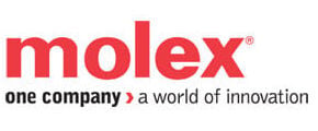 MOlex-Logo-2-2