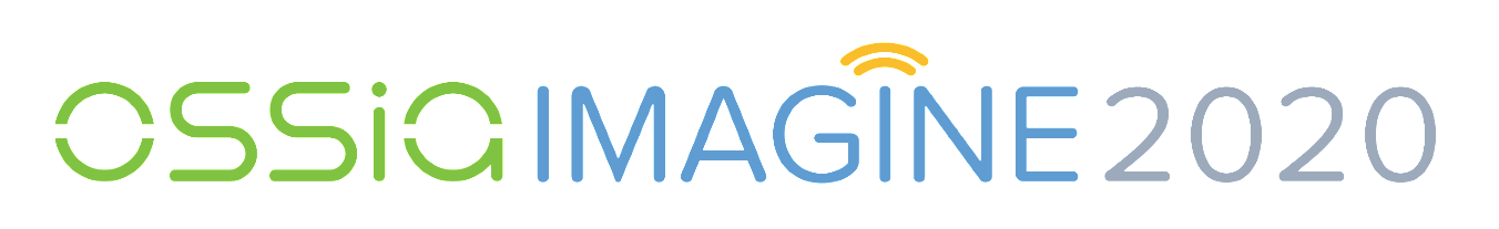 Ossia Imagine 2020 Logo (1353x208)