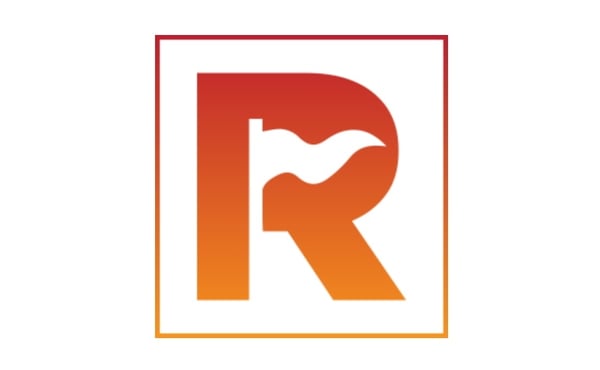 Restaurant Revolution Technologies logo