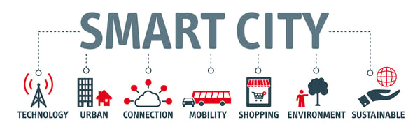 Smart_cities_2