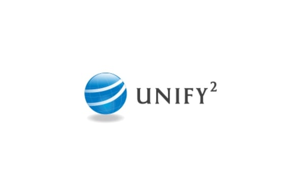 Unify Square logo