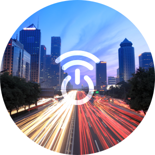 busy-roadway busy-roadway