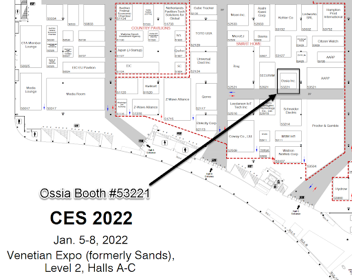 ces-2022-map