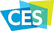 ces-logo_300x173.jpg