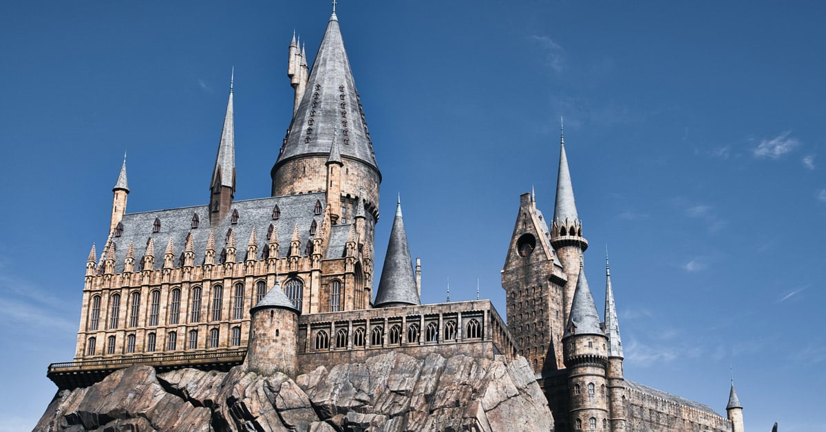 hogwarts-cotta