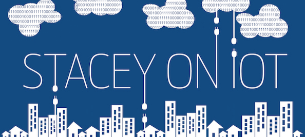 stacey-on-iot-1