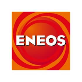 ENEOS Holdings, Inc.
