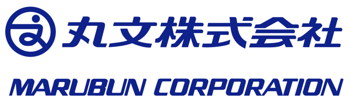 Marubun Corporation