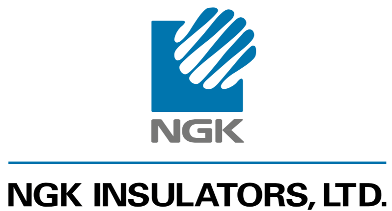 NGK Insulators