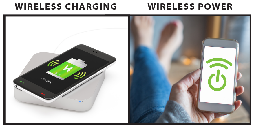 Wireless Graphic.png