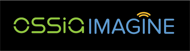 Ossia_Imagine logo_black bkgd.png