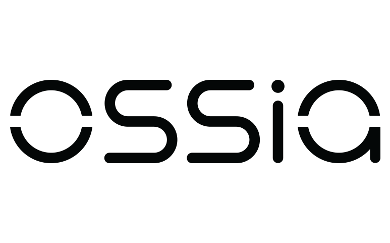 Ossia logo